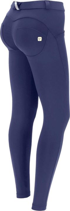 Produktbild Freddy WR.UP® Shaping Pants WRUP2RC004REC (L)