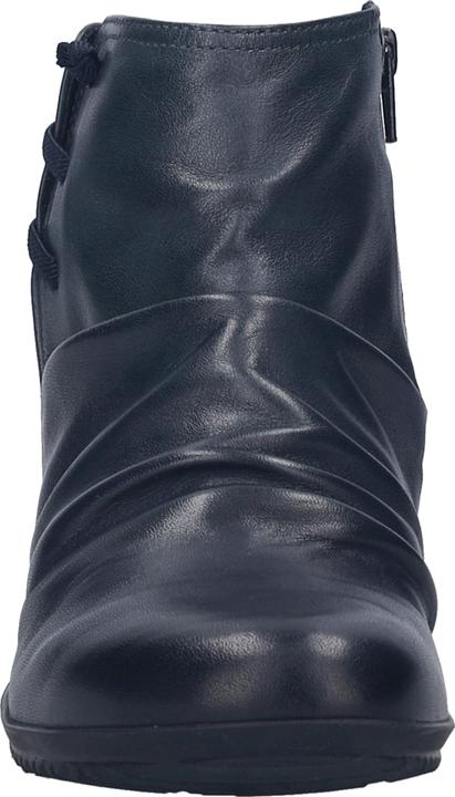 Produktbild Josef Seibel 79712-VL971 (40)