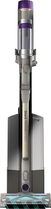 Image du produit Shark PowerDetect Clean & Empty IP3251EUT