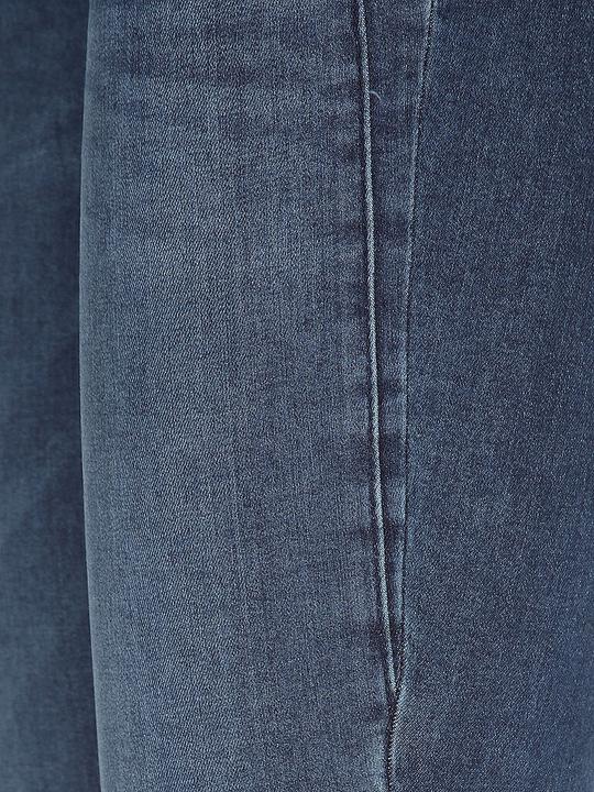 Produktbild Tom Tailor Alexa (W26/L26)