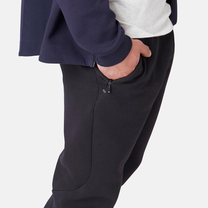 Actual product image Domyos TS500 (W30/L33)