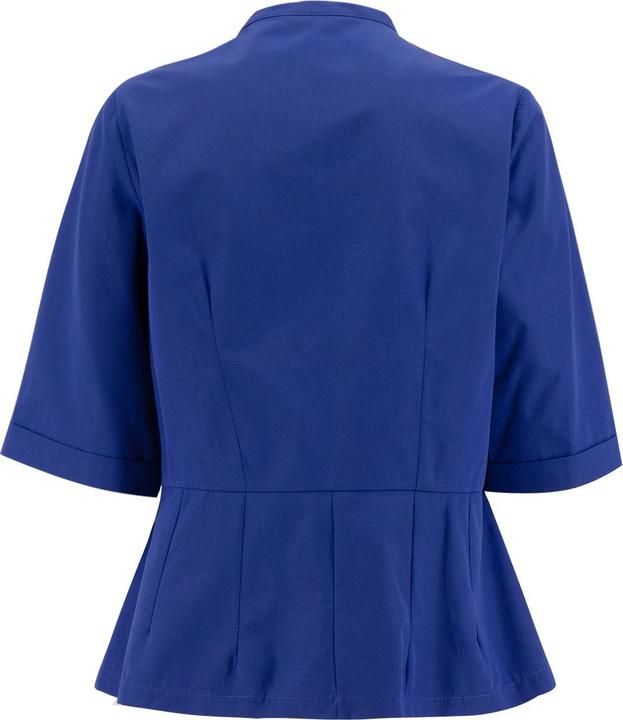 Image du produit Aspesi Blouse (44)