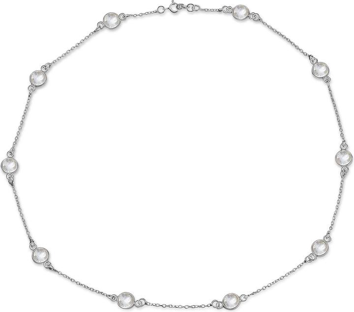 Immagine prodotto Ailoria Lavande (Argento)