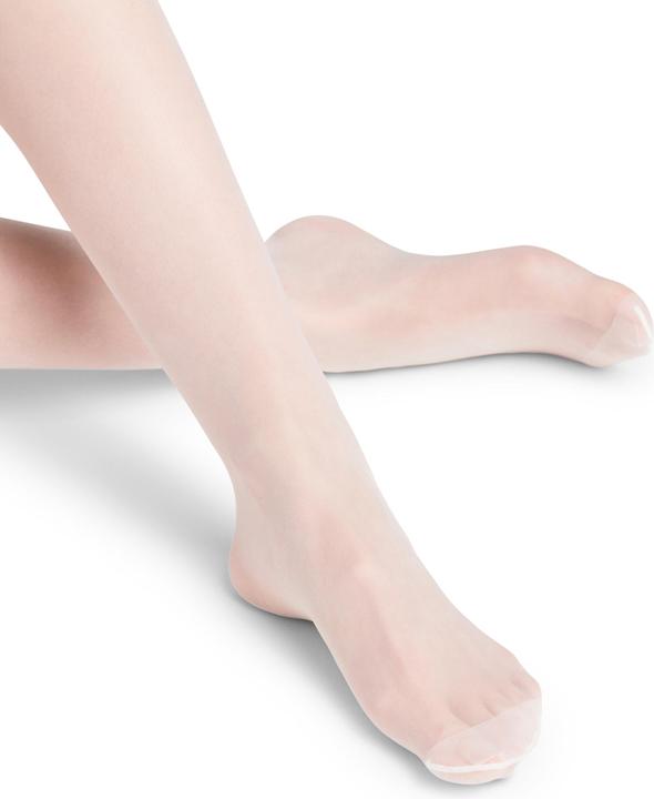 Produktbild Falke Seidenglatt 15 STU (15 DEN, 38 - 39)