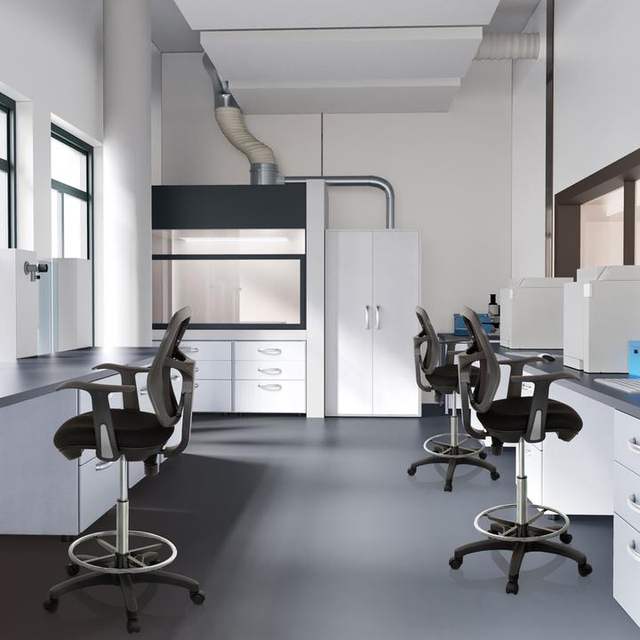 Produktbild Hjh Office Top Work 108