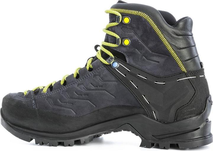 Actual product image Salewa Rapace GTX Hiking Shoes (40.5)