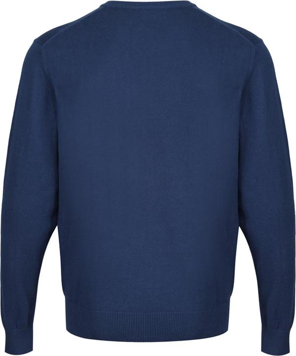 Immagine prodotto Castle Point Maglione Scollo a V Uomo (XL)