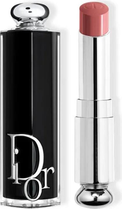 Productafbeelding Dior Addict Shine (422 Rose Des Vents)