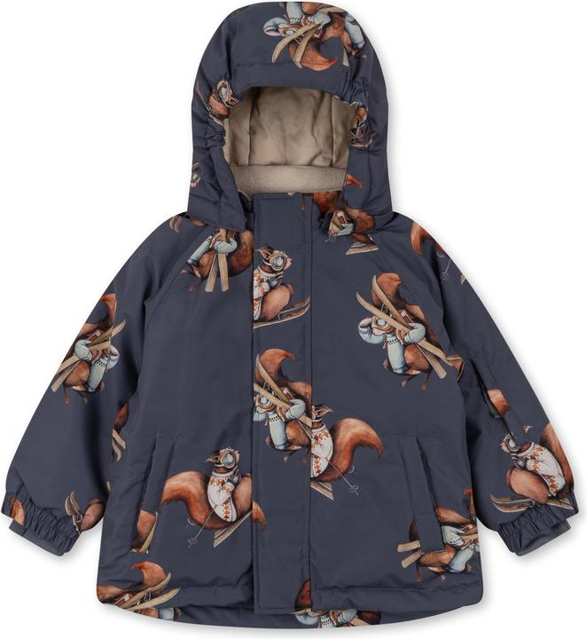 Actual product image Konges Slojd Mismou Val D'Isere (80)