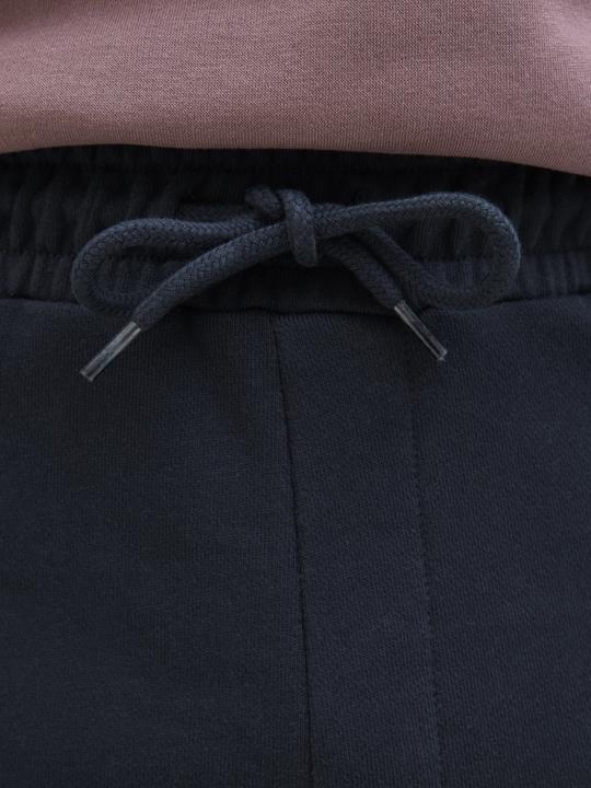 Immagine prodotto Jack & Jones Regular Fit Shorts Shorts (S)