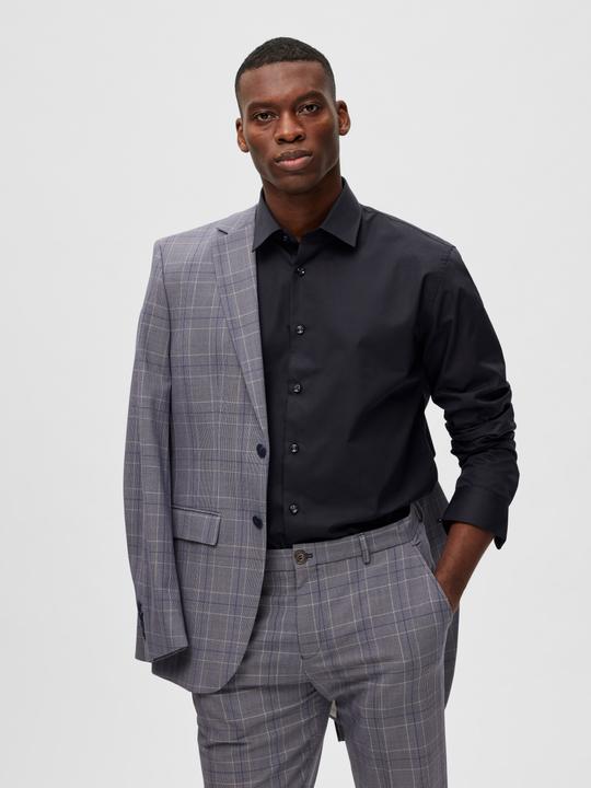 Produktbild Selected Homme Formelles Hemd (L)