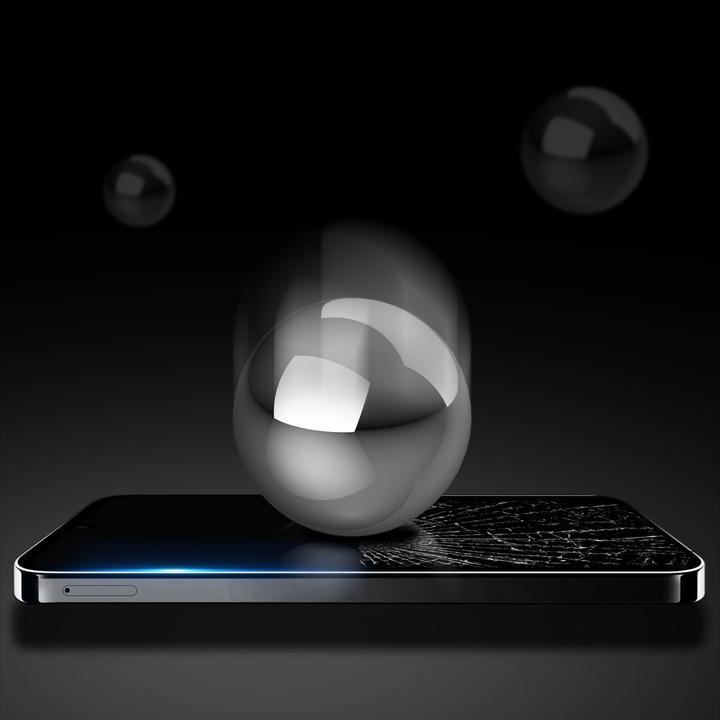 Image du produit Dux Ducis Verre blindé 9D (1 pièce(s), Samsung Galaxy A16 5G)
