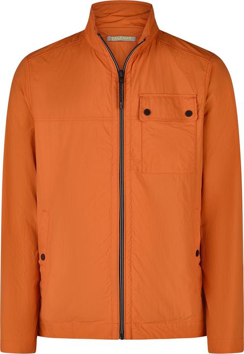 Immagine prodotto Calamar Jacket Cotton Feel (54)