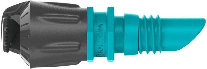 Produktbild Gardena Micro-Drip-System Sprühdüse (Tropfbewässerung Tropfer)