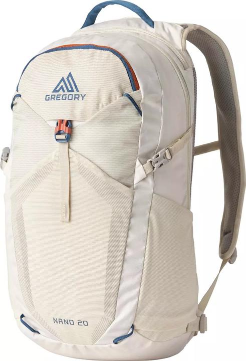 Immagine prodotto Gregory Nano 20 (20 l)