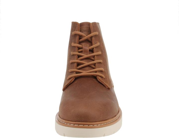 Produktbild Toms Trvl Lite Ranger (44)