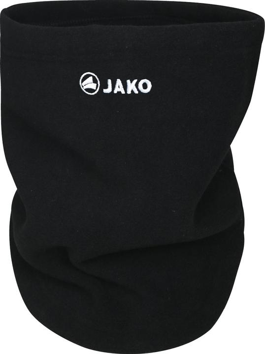 Actual product image JAKO Neckwarmer