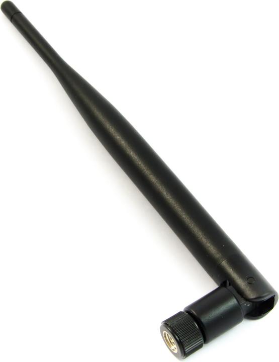 Actual product image Purecrea Lora 868 MHz Antenna
