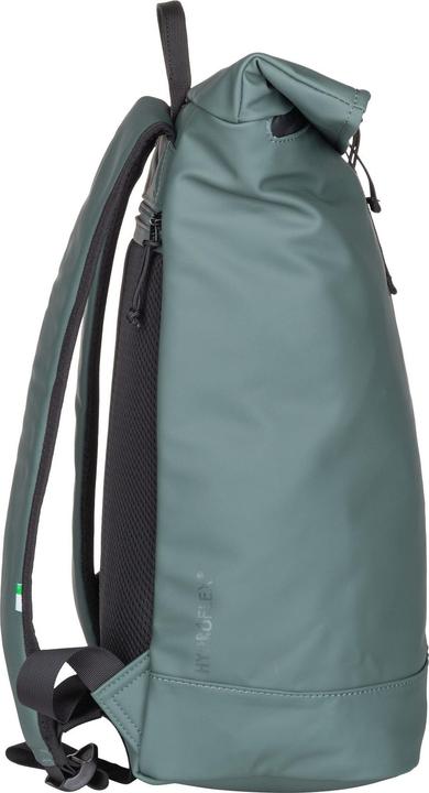 Produktbild Zwei Rucksack / Daypack Cargo CAR200 (14 l)