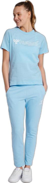 Image du produit hummel NONI 2.0 T-SHIRT (XS)