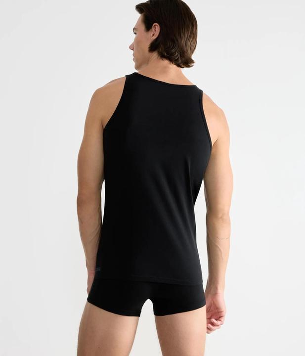 Immagine prodotto Sloggi Vai Abc 2.0 (XL)
