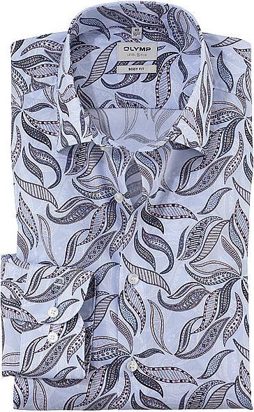 Olymp Fit (41)