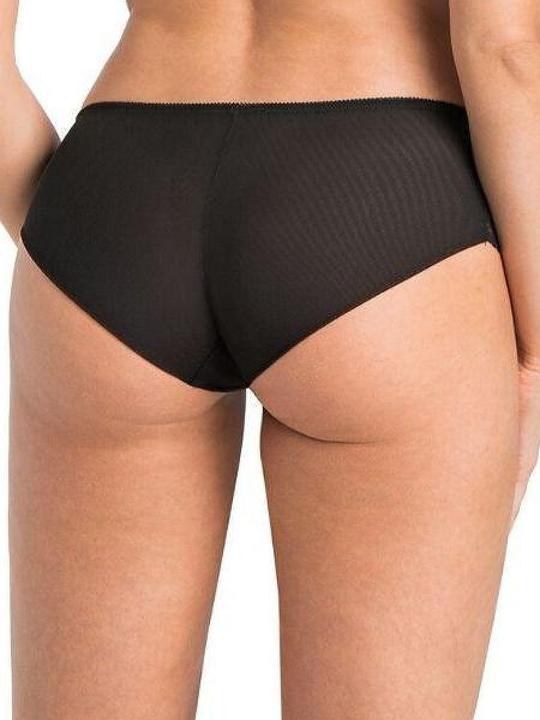 Image du produit Teyli Modèle de culotte (3XL)
