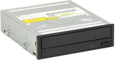 Image du produit Dell DVD-Rom 16x (Lecteur DVD)