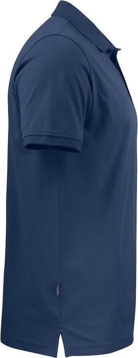 Actual product image Projob Polo shirt (4XL)