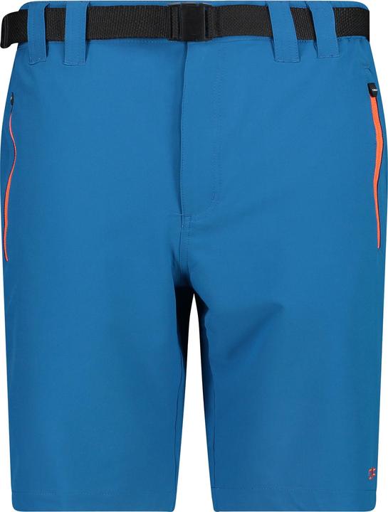 Image du produit CMP Campagnolo Trekking (L)