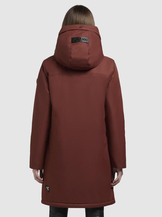 Image du produit Khujo Yaak3-YM (XL)