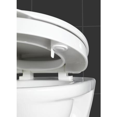 Actual product image Wenko Secura