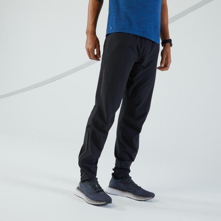 Produktbild Kiprun Comfort (W32/L33)