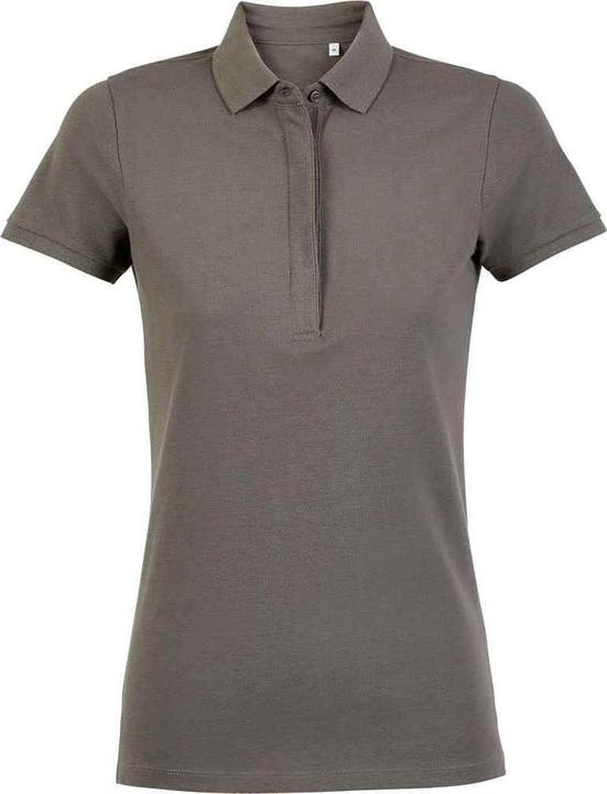 Grigio tenue