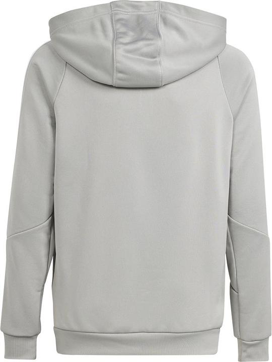 Produktbild adidas TIRO24 TRHOOD Y (128)