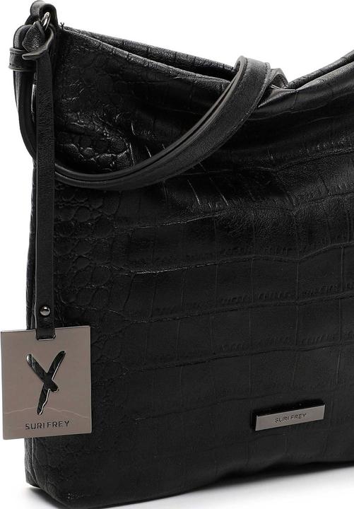 Immagine prodotto Suri Frey SFY Hadley, borsa a tracolla da 30 cm