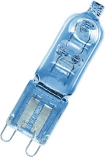 Produktbild Osram ECO Halopin G9 (G9, 35 W, 460 lm, 1 x, G)