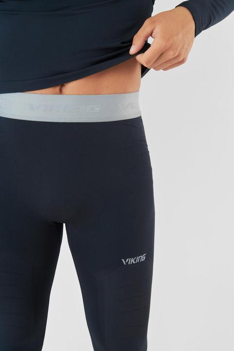 Immagine prodotto MGA Intimo uomo vulcanico vichingo (L)