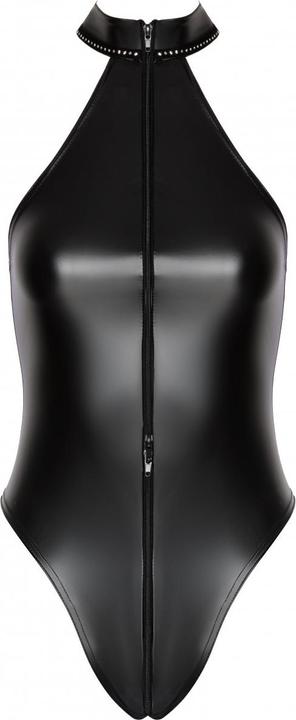 Produktbild Noir Handmade Body Libido Exclusive (M)