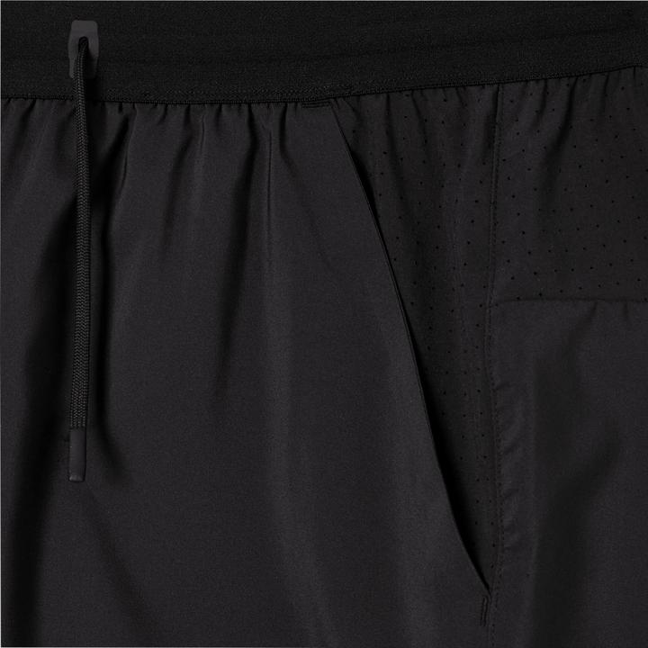 Immagine prodotto Kiprun Run Dry+ M (XL)