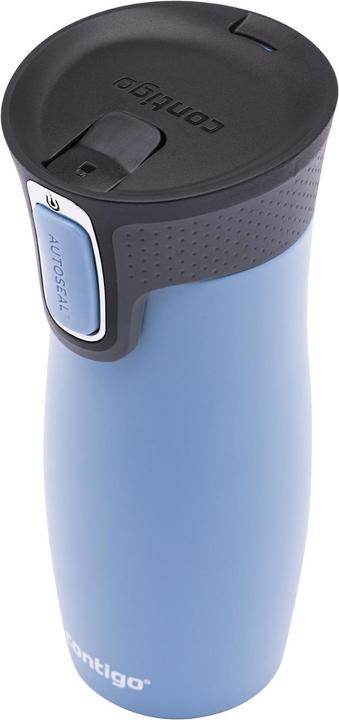 Image du produit Contigo Boucle Ouest (0.47 l)