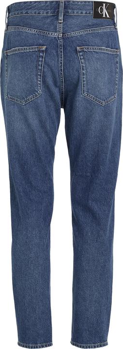 Image du produit Calvin Klein Jeans Papa Jean (29)