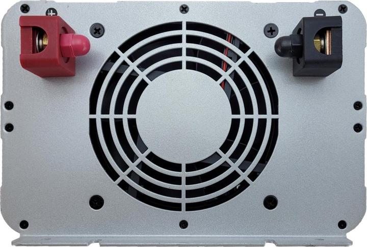 Produktbild Noqon NSP3012 3000W/12V Sinus-Wechselrichter mit reiner Sinuswelle