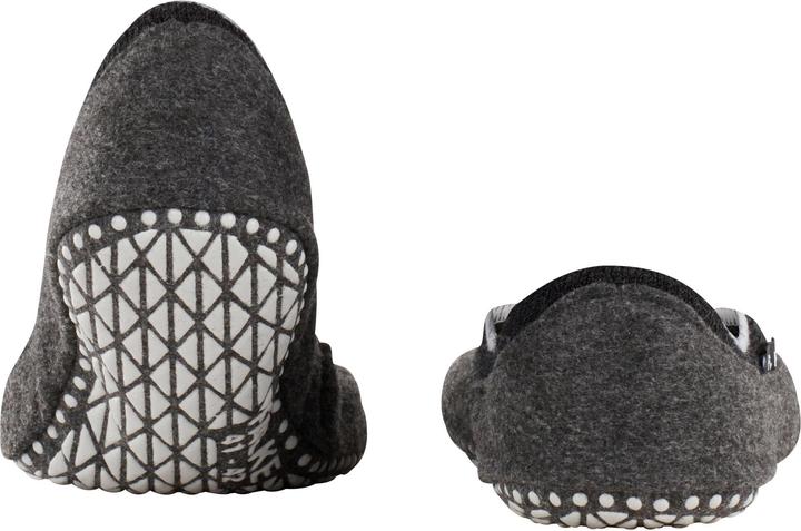 Produktbild Falke Cosyshoe (37)