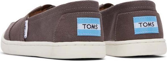 Produktbild Toms Alpargata Schuhe (38)