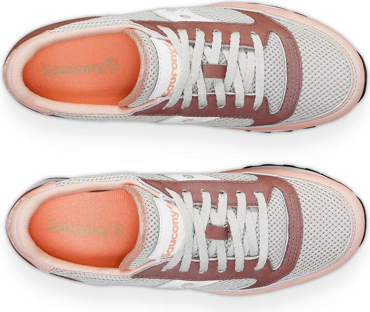 Image du produit Saucony baskets jazz triple (40)