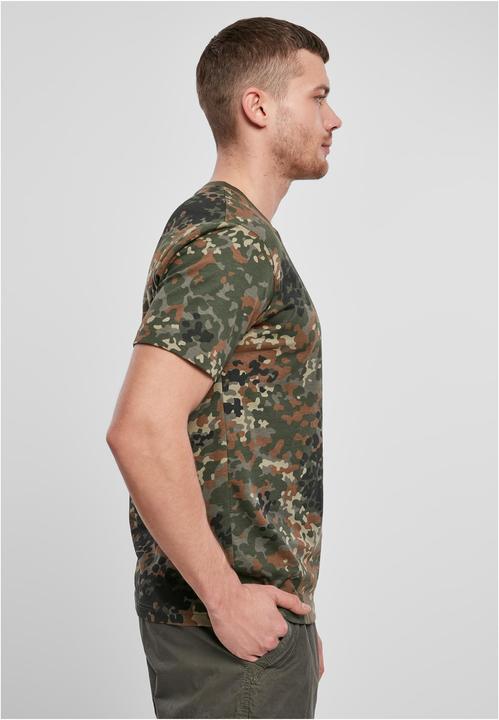 Immagine prodotto Brandit Maglietta (4XL)