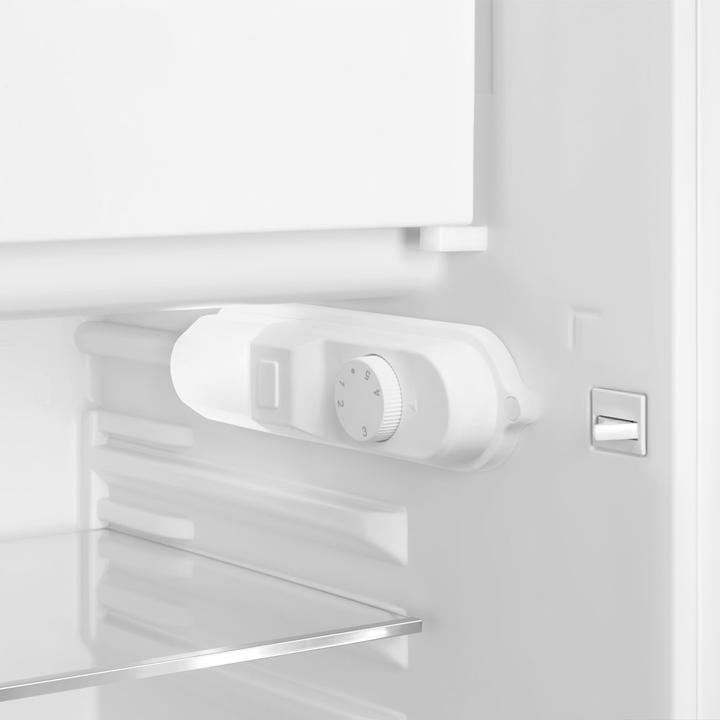 Produktbild Smeg Kühlschrank 50's Style FAB10LBL6 (122 l)