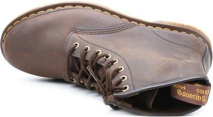 Produktbild Dr. Martens 1460 Crazyhorse (46)