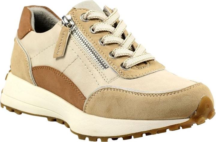 Produktbild Lunar Sneaker Calvin (38)